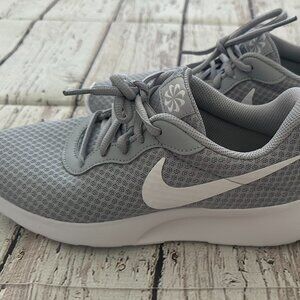 Nike Women Sneakers size 8.5